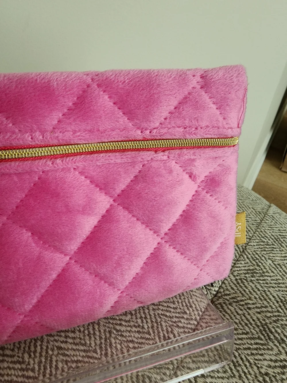 ipsy like new